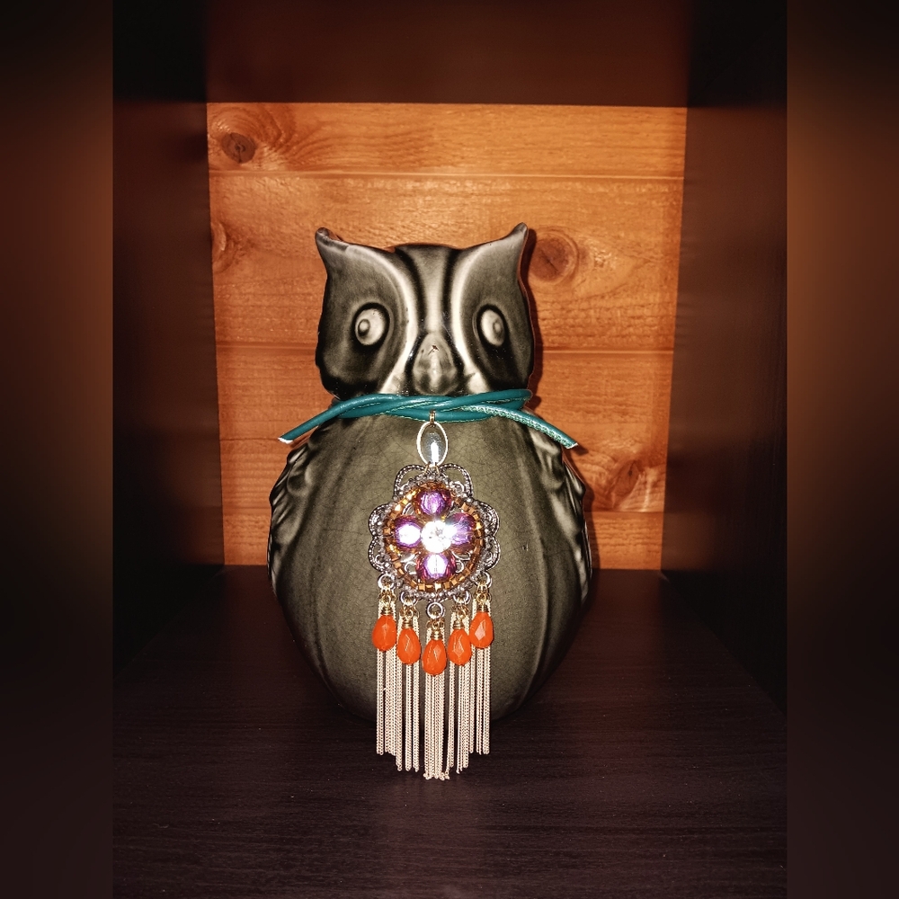 ✨️BOHO MYSTERY BOX! - Picture 10 of 16